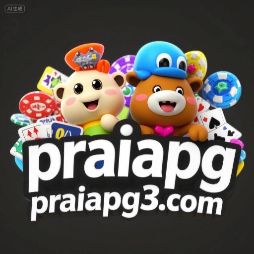 praiapg
